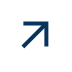 project-arrow