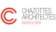 Cédric Chazottes