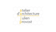Partenaire - aajp