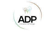 Partenaire - adp