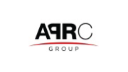 Partenaire - aprc