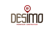 Partenaire - desimo