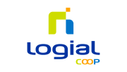 Partenaire-good-id-immo (1)