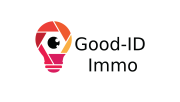 Partenaire - good id immo