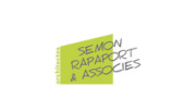 Partenaire - semon rapaport