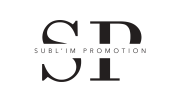 Partenaire - sublim
