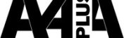 a4plusa_architecture_et_urbanisme_logo