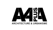logo-01