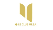 logo-02