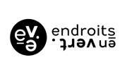 logo-03