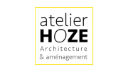 logo-04