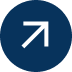 project-arrow-hover